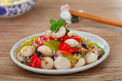 《彼岸花》推出新的免费更新，其高级内容也于今日登陆PC！